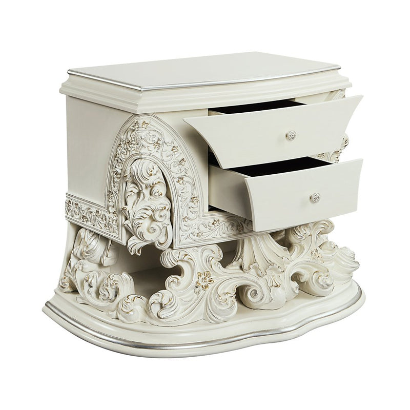 adara-antique-white-nightstand-4