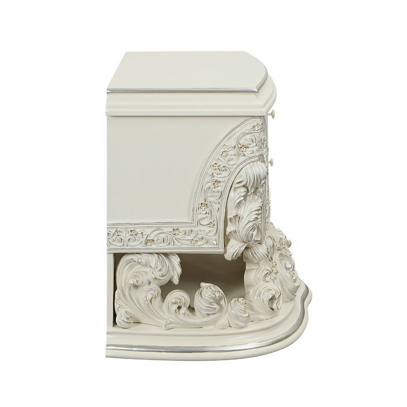 adara-antique-white-nightstand-5