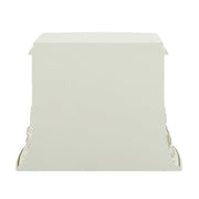 adara-antique-white-nightstand-6