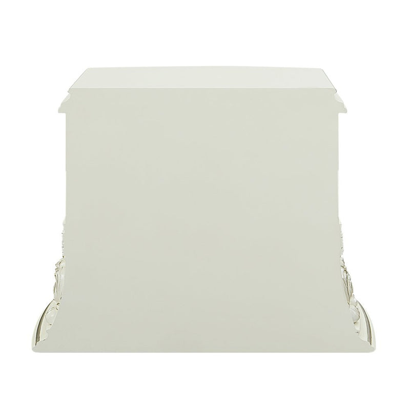 adara-antique-white-nightstand-6