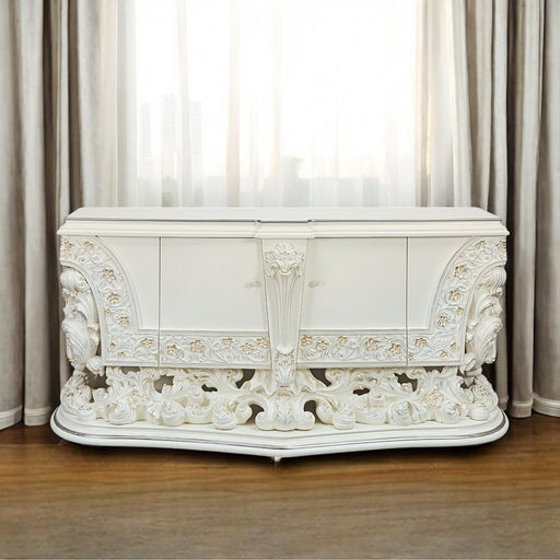 adara-antique-white-server-1