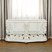 adara-antique-white-server-1