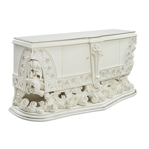 adara-antique-white-server-2