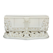 adara-antique-white-server-3