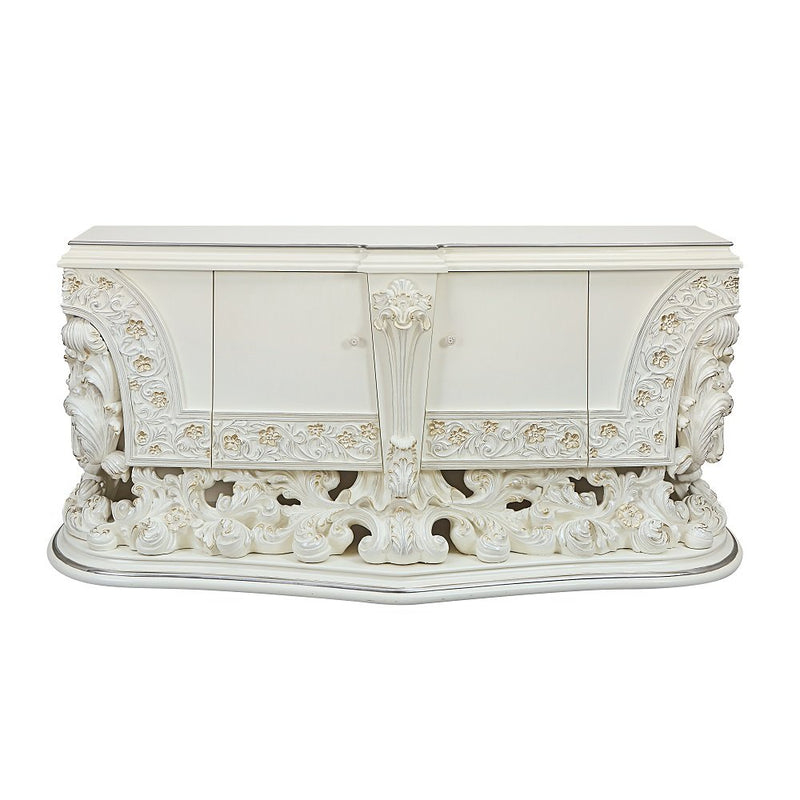 adara-antique-white-server-3