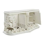 adara-antique-white-server-4