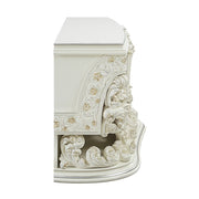 adara-antique-white-server-5