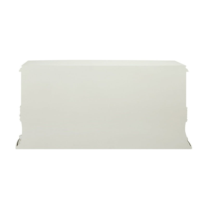 adara-antique-white-server-6