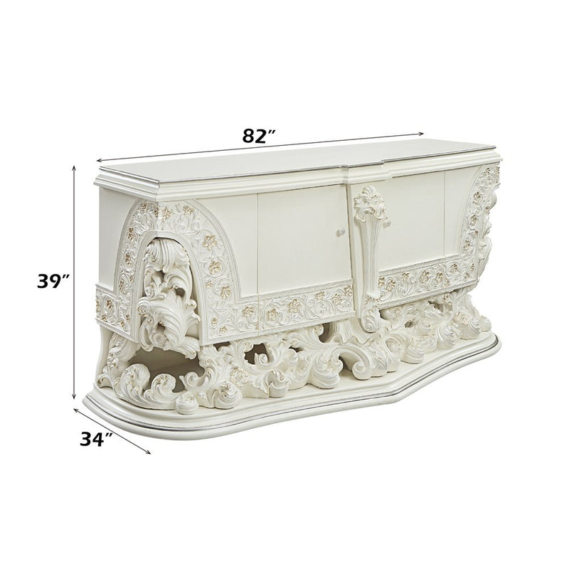 adara-antique-white-server-7