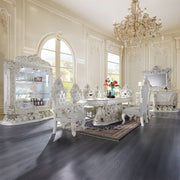 adara-antique-white-server-8