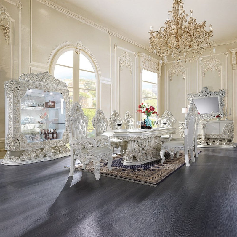 adara-antique-white-server-8