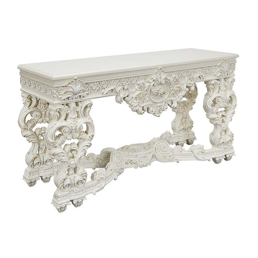adara-antique-white-sofa-table-1