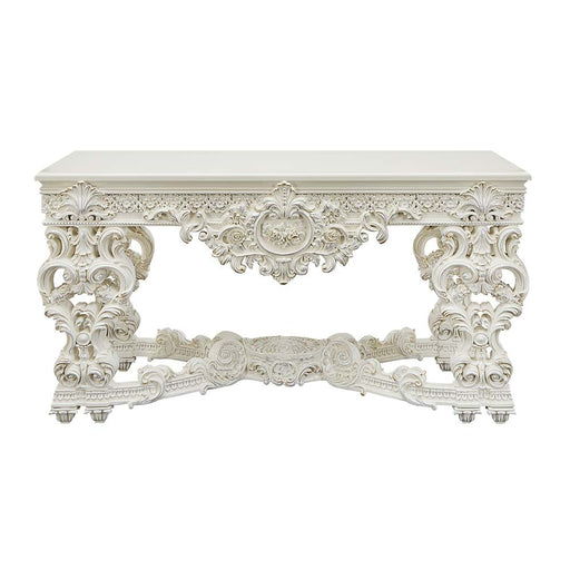 adara-antique-white-sofa-table-2