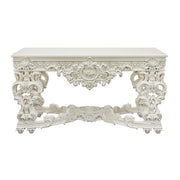 adara-antique-white-sofa-table-2
