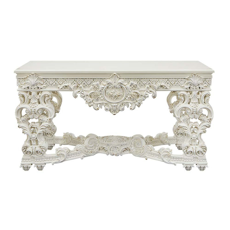 adara-antique-white-sofa-table-2