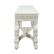 adara-antique-white-sofa-table-3