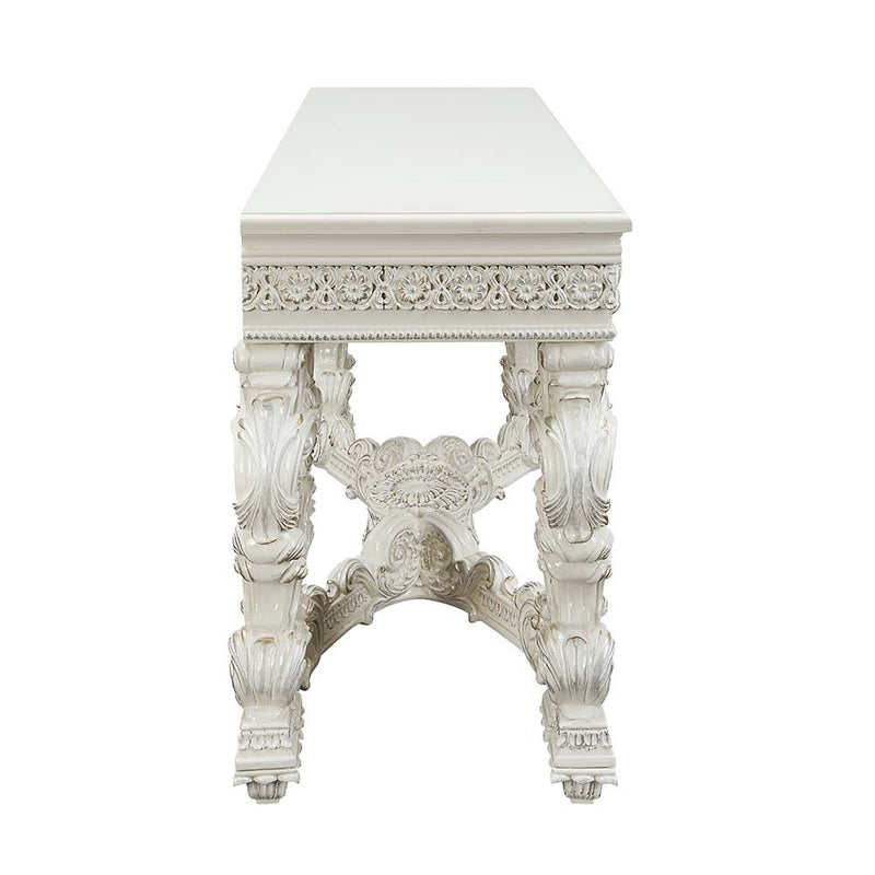 adara-antique-white-sofa-table-3