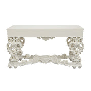 adara-antique-white-sofa-table-4