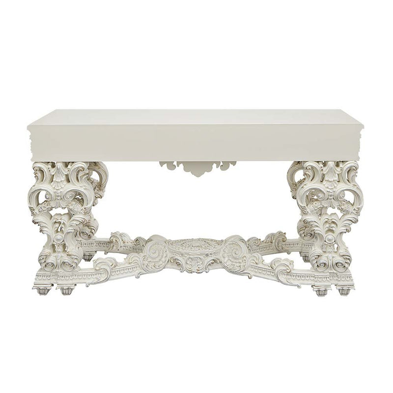 adara-antique-white-sofa-table-4