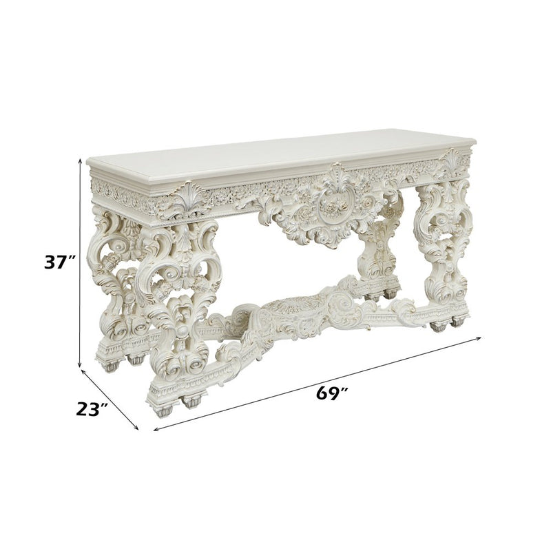 adara-antique-white-sofa-table-5