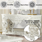 adara-antique-white-sofa-table-6