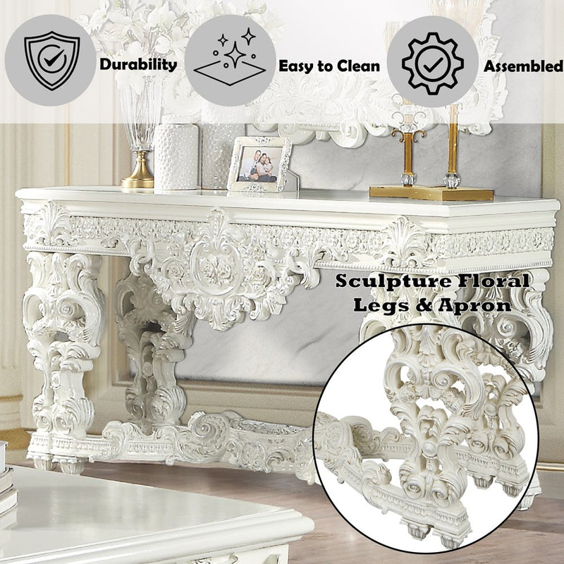 adara-antique-white-sofa-table-6