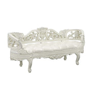 adara-leatherette-antique-white-bench-1