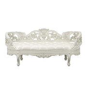 adara-leatherette-antique-white-bench-2