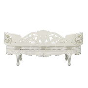 adara-leatherette-antique-white-bench-4