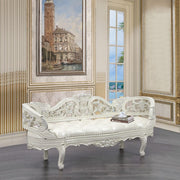 adara-leatherette-antique-white-bench-6