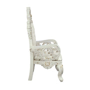 adara-pearl-white-leatherette-antique-white-arm-chair-set-2-3