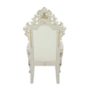 adara-pearl-white-leatherette-antique-white-arm-chair-set-2-4
