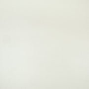 adara-pearl-white-leatherette-antique-white-chair-w-2-pillows-6