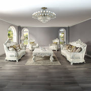 adara-pearl-white-leatherette-antique-white-chair-w-2-pillows-7