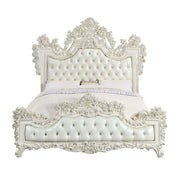 adara-pearl-white-leatherette-antique-white-eastern-king-bed-2