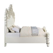 adara-pearl-white-leatherette-antique-white-eastern-king-bed-3