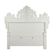 adara-pearl-white-leatherette-antique-white-eastern-king-bed-4