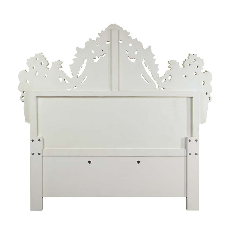 adara-pearl-white-leatherette-antique-white-eastern-king-bed-4