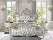 adara-pearl-white-leatherette-antique-white-eastern-king-bed-6