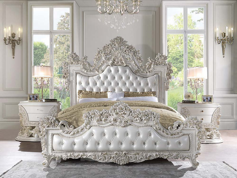 adara-pearl-white-leatherette-antique-white-eastern-king-bed-6