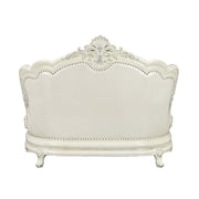 adara-pearl-white-leatherette-antique-white-loveseat-w-5-pillows-3