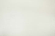 adara-pearl-white-leatherette-antique-white-loveseat-w-5-pillows-4