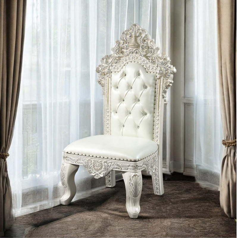 adara-pearl-white-leatherette-antique-white-side-chair-set-2-1