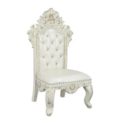 adara-pearl-white-leatherette-antique-white-side-chair-set-2-2