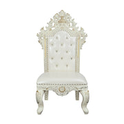 adara-pearl-white-leatherette-antique-white-side-chair-set-2-3