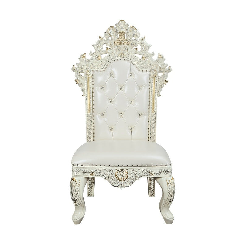 adara-pearl-white-leatherette-antique-white-side-chair-set-2-3