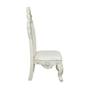adara-pearl-white-leatherette-antique-white-side-chair-set-2-4