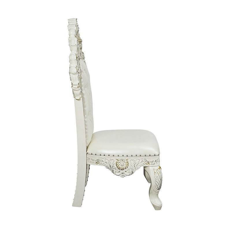 adara-pearl-white-leatherette-antique-white-side-chair-set-2-4