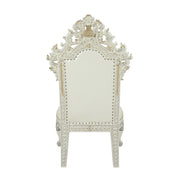 adara-pearl-white-leatherette-antique-white-side-chair-set-2-5