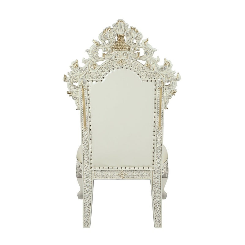 adara-pearl-white-leatherette-antique-white-side-chair-set-2-5